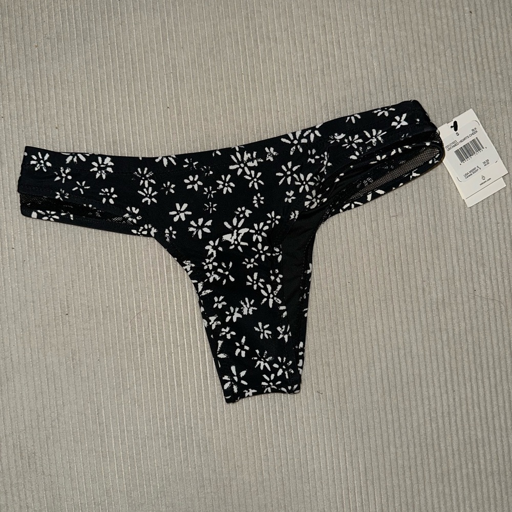 VOLCOM SWIM BOTTOMS